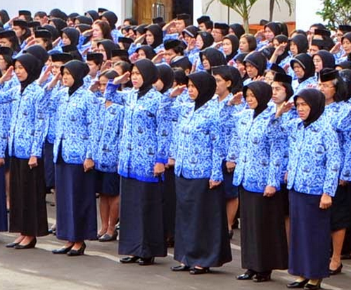 Kemdikbud Perkuat Peran Pendidikan Kejuruan