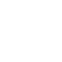 Idea Generation