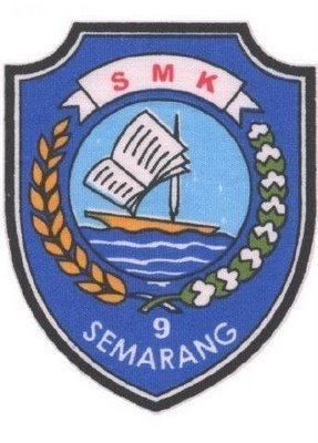 Jadwal Pelaksanaan PPDB SMK Negeri 9 Semarang Tahun Ajaran 2017 – 2018