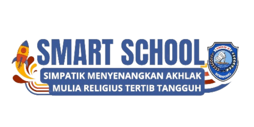 SMK NEGERI 9 SEMARANG