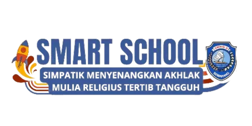 SMK NEGERI 9 SEMARANG
