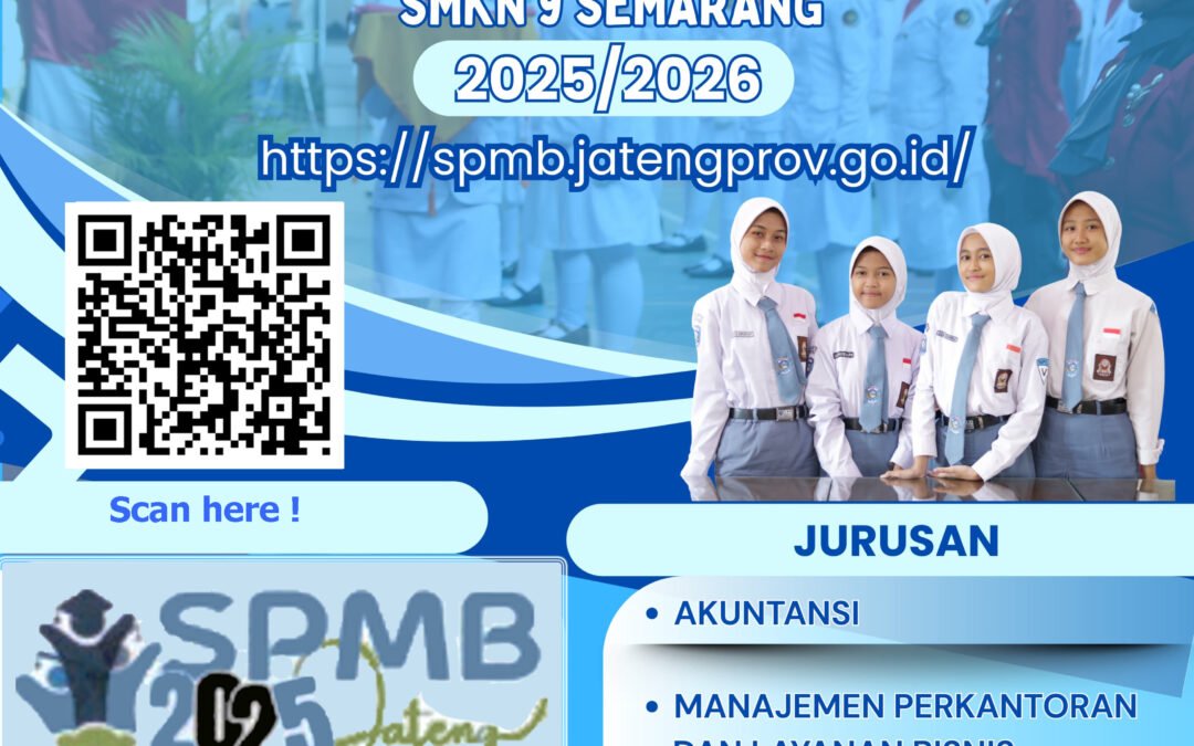 Juknis SPMB 2025