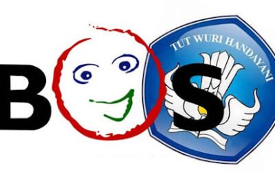 REKAP REALISASI DANA BOS KINERJA 2025