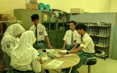 PEMBAYARAN ZAKAT: MENYUCIKAN HARTA, MENUMBUHKAN KEPEDULIAN